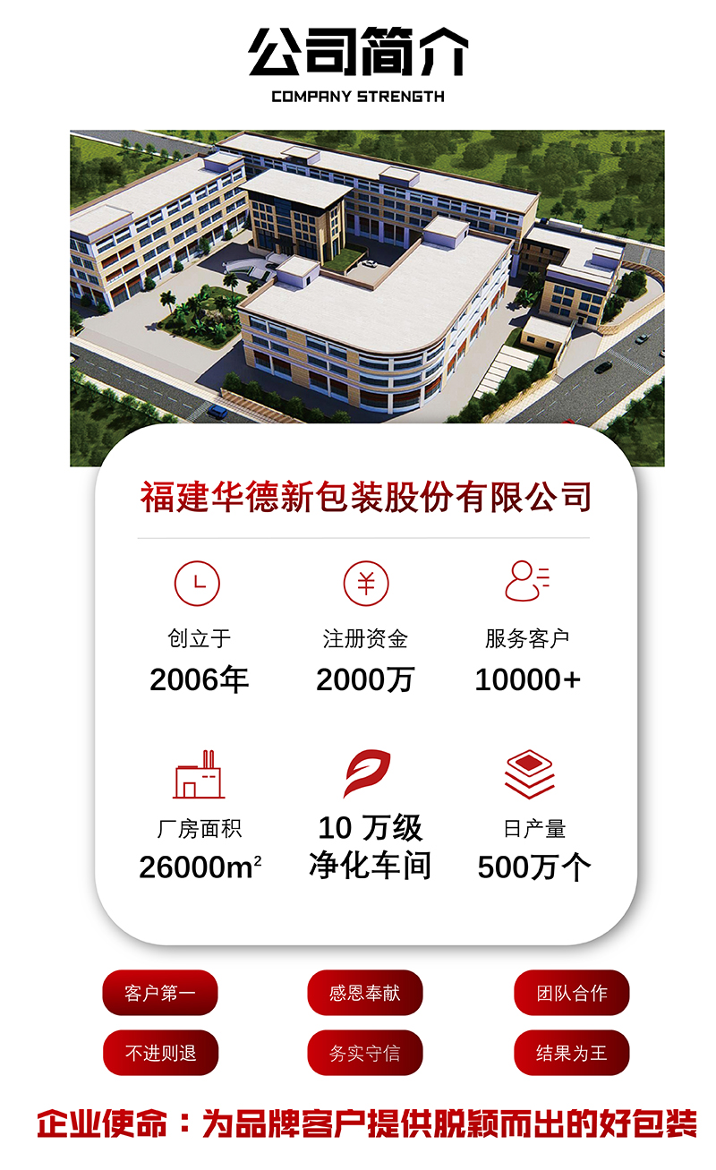 咖啡袋详情页-01 - 副本.jpg