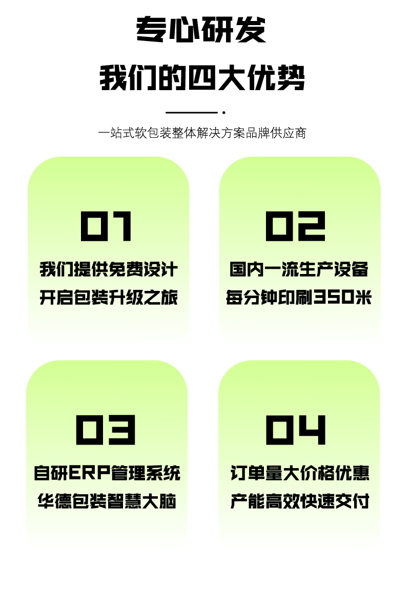 鸡翅根自立袋-04.jpg