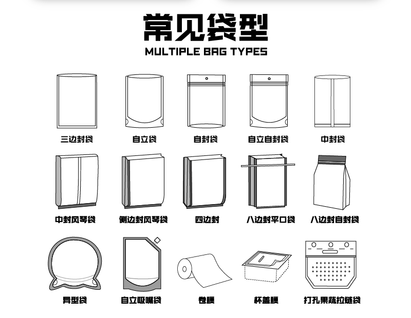 鸡翅根自立袋-15.jpg
